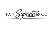 Fan Signature Co. - Home