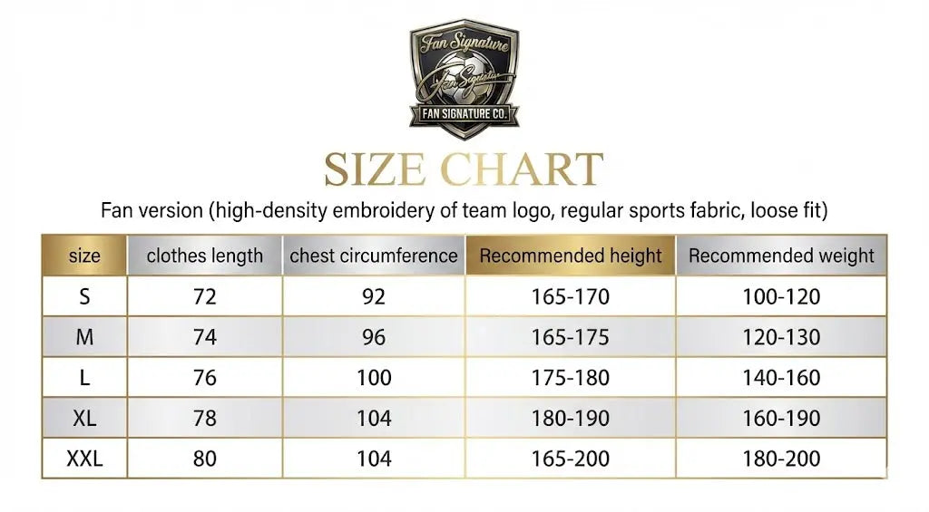 LAMINE YAMAL | SPAIN 2026 HOME DISPLAY JERSEY | PRINTED SIGNATURE Fan Signature Co.